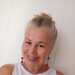 Mandi's profile picture