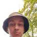 Florin's profile picture