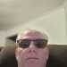 Jason's profile picture