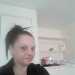 Tracey's profile picture