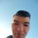 Alex's profile picture