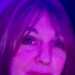 Jean's profile picture