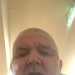 Stephen's profile picture