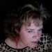 adventure_lady's profile picture