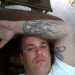 guesswho760's profile picture