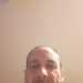 Daren's profile picture