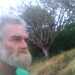 SanClementeman's profile picture