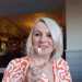 Andrea's profile picture