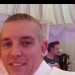 Andyt's profile picture