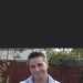 Raymondo's profile picture