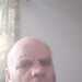 John's profile picture