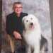 Michaeloleary's profile picture