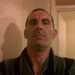 delroy7474's profile picture