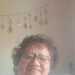 Maaraanauariki's profile picture