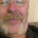 Gary's profile picture