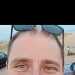 John's profile picture