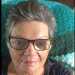 Carol's profile picture