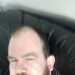 Martin's profile picture