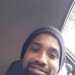 Anuhas's profile picture
