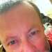 Huw's profile picture