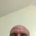 Jamesy's profile picture