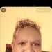 maz25's profile picture