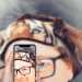 CheekyDano's profile picture
