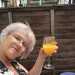 Diane's profile picture
