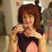 Linda's profile picture