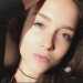 Melissa's profile picture
