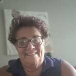 Linda's profile picture