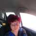 Melinda's profile picture