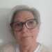 Sue's profile picture