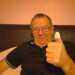 John's profile picture