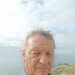 Rod's profile picture