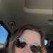 MommyluvAmber's profile picture