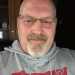 Johnothan's profile picture