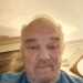 Bob's profile picture