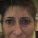 Jane's profile picture