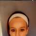 Rachael's profile picture