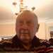 Kent's profile picture