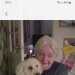 Pam's profile picture