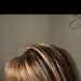 Shona's profile picture