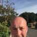 Graham's profile picture