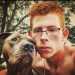Walter's profile picture