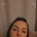 Lucysings's profile picture