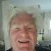 Victor's profile picture