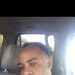 Antone's profile picture