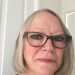 Carol's profile picture