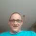Jonathan's profile picture